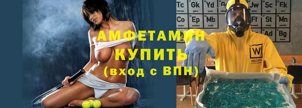 молекула духа Алзамай