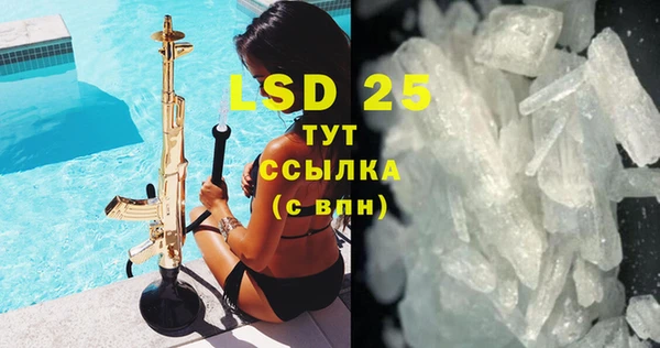 шишки Балахна